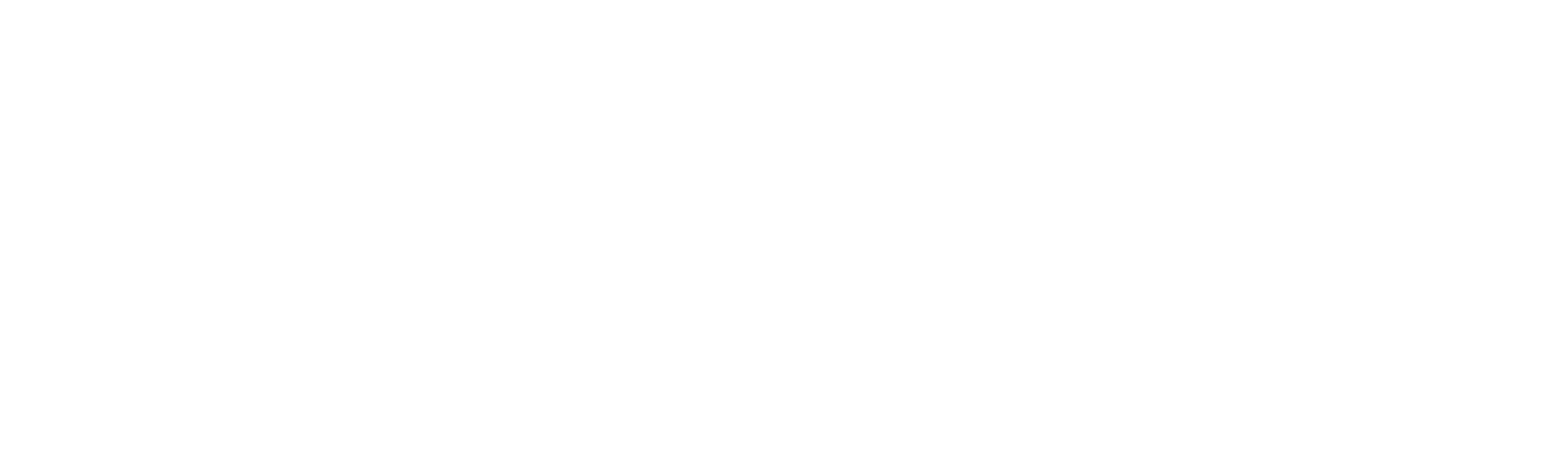 KLANGAUSZEIT